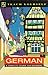 German: A Complete Course for Beginners (Teach Yourself Books) (English and German Edition)