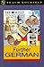 Teach Yourself Further German (Teach Yourself)