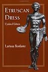 Etruscan Dress Etruscan Dress