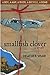 Smallfish Clover