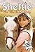 Sheltie the Shetland Pony (Sheltie, #1)