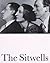 The Sitwells and the Arts o...