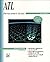 Atl Developer's Guide