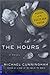 The Hours