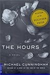 The Hours