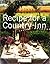 Recipe for a Country Inn: Fine Food from the Inn at Twin Linden