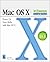 Mac OS X Power User's Guide