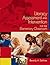 Literacy Assessment and Int...