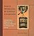 Insect Musicians & Cricket Champions : A Cultural History of Singing Insects in China & Japan