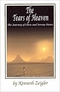 Tears of Heaven