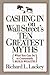 Cashing in on Wall Street's 10 Greatest Myths
