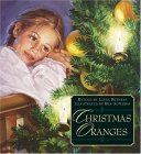 Christmas Oranges (Hardcover)