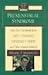 Premenstrual Syndrome: How ...