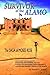 Survivor of the Alamo: Who Fought for France with Napoleon Bonoparte, and Then for Texas with Jim Bowie, Davy Crockett, and William Barret Tr