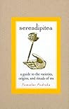 Serendipitea: A G...