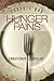 Hunger Pains by Cynthia Moe