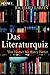 Das Literaturquiz