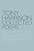 Collected Poems