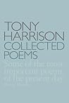 Collected Poems