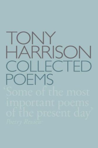 Collected Poems (Hardcover)