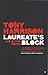 Lauretes Block And Other Occasional Poems by Tony Harrison Lauretes Block And Other Occasional Poems by Tony Harrison