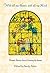 With All My Heart, With All My Mind: Thirteen Stories About Growing Up Jewish