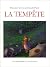 La Tempête