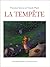 La Tempête