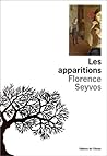 Les Apparitions
