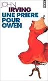 Une Prière pour Owen