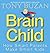 Brain Child: How Smart Pare...