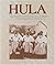 Hula: Hawaiian Proverbs and...
