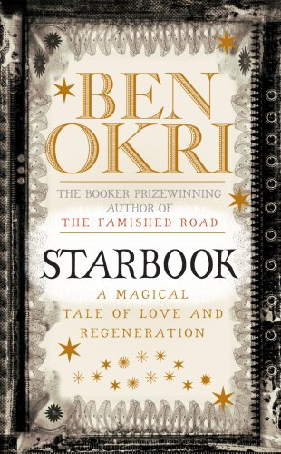 Starbook (Hardcover)
