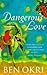 Dangerous Love