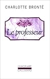 Le professeur