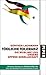 Tödliche Toleranz : die Muslime und unsere offene Gesellschaft