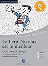 Le Petit Nicolas est le meilleur