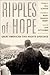 Ripples of Hope: Great American Civil Rights Speeches