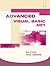 Advanced Visual Basic .Net [with CDs] by Kip R. Irvine