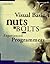 Visual Basic 4 Nuts & Bolts...