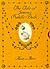 The Tale of Jemima Puddle-duck