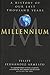Millennium
