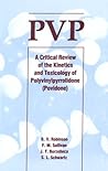 PVP: A Critical R...