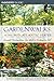 Gardenwalks In The Mid-atlantic States: Beautiful Gardens From New York To Washington, D.C.