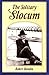 The Solitary Slocum