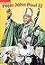 Pope John Paul II Comic Book (Comic Book (Unnumbered))