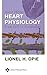 Heart Physiology: From Cell...