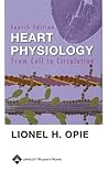 Heart Physiology:...