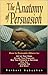 The Anatomy of Persuasion: ...