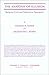 The Anatomy of Illusion: Religious Cults and Destructive Persuasion (American Series in Behavioral Science and Law, Publication Number 1067)
